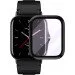   BeCover  Amazfit GTS 2E Black (706050)