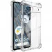  Becover Anti-Shock Google Pixel 7a Clear (709848)