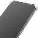  Becover Anti-Shock Infinix Smart 8 (X6525) Clear (710604)