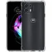  Becover Anti-Shock  Motorola Moto Edge 20 Lite Clear (707342)