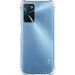  Becover Anti-Shock  Oppo A16/A16s Clear (707343)