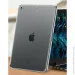   BeCover  Apple iPad 10.2 2019/2020/2021 Transparancy (711096)