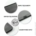 Becover  Apple iPad Air 10.9 2020 (705367)