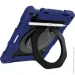   - Becover  Apple iPad Air (4/5) 2020/2022 10.9" Blue (711925)