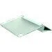   - BeCover  Apple iPad Pro 11 2020 Green (704989)