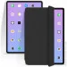  - BeCover  Apple iPad Pro 12.9 2020 / 2021 Black (707516)