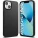  Becover  Apple iPhone 13 Mini Black (708633)