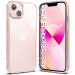  Becover  Apple iPhone 13 Mini Transparancy (708634)