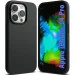  Becover  Apple iPhone 14 Pro Black (708108)