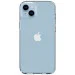  Becover  Apple iPhone 14 Transparancy (708015)