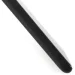  Becover  Apple iPhone 15 Black (710143)