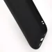  Becover  Apple iPhone 15 Black (710143)