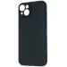  Becover  Apple iPhone 15 Black (710143)