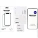   BeCover  Apple iPhone 15 Pro 10D Black (711331)