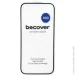   BeCover  Apple iPhone 16 10D Black (712321)