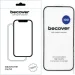   BeCover  Apple iPhone 16 10D Black (712321)