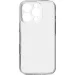  Becover  Apple iPhone 16 Pro Max Transparancy (712281)