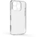  Becover  Apple iPhone 16 Pro Max Transparancy (712281)