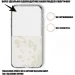  Becover  Apple iPhone 16 Transparancy (712275)