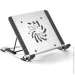 Becover BC-P3 Silver (710073)