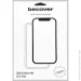 Becover  Blackview Tab 30/30 Kids 10.1 (713037)