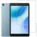 Becover  Blackview Tab 50 WiFi 8.0 (712822)