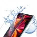 Becover  Blackview Tab 6 8 (707895)
