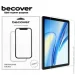 Becover  Blackview Tab 70 WiFi 10.1 (712823)
