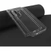  Becover ClearShell  Samsung Galaxy S25 SM-S931 Transparancy (713395)