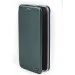 - Becover Exclusive  Motorola Moto G13/G23/G53 Dark Green (709001)