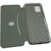 - Becover Exclusive  Motorola Moto G13/G23/G53 Dark Green (709001)