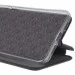 - Becover Exclusive Nokia G42 5G Black (710251)