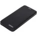 - Becover Exclusive Nokia G42 5G Black (710251)