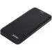 - Becover Exclusive  Oppo A58 Black (710295)