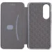 - Becover Exclusive  Oppo A98 5G Black (710297)