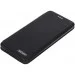- Becover Exclusive  Poco M5 4G Black (709017)