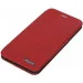 - Becover Exclusive  Poco M5 4G Burgundy Red (709018)
