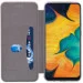 - Becover Exclusive  Poco M5 4G Dark Green (709019)