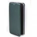 - Becover Exclusive  Poco M5 4G Dark Green (709019)