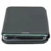 - Becover Exclusive  Poco M5 4G Dark Green (709019)