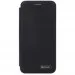 - Becover Exclusive  Poco X5 Pro 5G Black (709014)