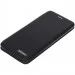 - Becover Exclusive  Poco X5 Pro 5G Black (709014)