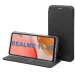 - Becover Exclusive  Realme 11 4G Black (710293)