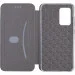 - Becover Exclusive  Samsung Galaxy A13 4G SM-A135 Dark Green (707928)