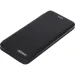- Becover Exclusive Samsung Galaxy A24 4G SM-A245/M34 5G SM-M346 Black (709783)