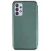 - Becover Exclusive  Samsung Galaxy A53 5G SM-A536 Dark Green (707937)