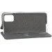 - Becover Exclusive  Samsung Galaxy M31s SM-M317 Black (705264)