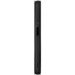  Becover Exclusive  Style  Infinix Note 40 (X6853) Black (711803)