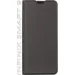  Becover Exclusive  Style  Infinix Smart 9 (X6532) Black (712629)