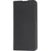  Becover Exclusive  Style  Infinix Smart 9 (X6532) Black (712629)